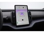 Volvo EX30 272PK Ext. Range Plus / Adaptieve Cruise Control/ Dodehoek Detectie / Parkeersensoren voor en achter/ Achteruitrijcamera/ Warmtepomp/ Google Services/