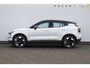 Volvo EX30 272PK Ext. Range Plus / Adaptieve Cruise Control/ Dodehoek Detectie / Parkeersensoren voor en achter/ Achteruitrijcamera/ Warmtepomp/ Google Services/