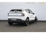 Volvo EX30 272PK Ext. Range Plus / Adaptieve Cruise Control/ Dodehoek Detectie / Parkeersensoren voor en achter/ Achteruitrijcamera/ Warmtepomp/ Google Services/