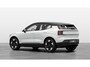 Volvo EX30 272PK Ext. Range Plus / Adaptieve Cruise Control/ Dodehoek Detectie / Parkeersensoren voor en achter/ Achteruitrijcamera/ Warmtepomp/ Google Services/