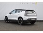Volvo EX30 272PK Ext. Range Plus / Adaptieve Cruise Control/ Dodehoek Detectie / Parkeersensoren voor en achter/ Achteruitrijcamera/ Warmtepomp/ Google Services/