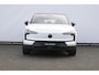 Volvo EX30 272PK Ext. Range Plus / Adaptieve Cruise Control/ Dodehoek Detectie / Parkeersensoren voor en achter/ Achteruitrijcamera/ Warmtepomp/ Google Services/