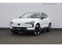 Volvo EX30 272PK Ext. Range Plus / Adaptieve Cruise Control/ Dodehoek Detectie / Parkeersensoren voor en achter/ Achteruitrijcamera/ Warmtepomp/ Google Services/
