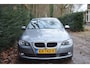 BMW 3-Serie Coupé 320i sportstoelen/half leer/ECC/Cruise