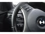 BMW 3-Serie Coupé 320i sportstoelen/half leer/ECC/Cruise