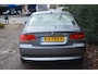 BMW 3-Serie Coupé 320i sportstoelen/half leer/ECC/Cruise