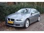 BMW 3-Serie Coupé 320i sportstoelen/half leer/ECC/Cruise