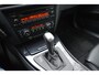 BMW 3-Serie Coupé 320i sportstoelen/half leer/ECC/Cruise