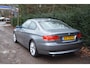 BMW 3-Serie Coupé 320i sportstoelen/half leer/ECC/Cruise