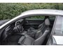 BMW 3-Serie Coupé 320i sportstoelen/half leer/ECC/Cruise
