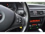 BMW 3-Serie Coupé 320i sportstoelen/half leer/ECC/Cruise