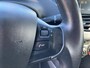 Peugeot 2008 1.2 PureTech Blue Lion | Cruise + Airco + Navi Nu € 8.975,-!!!