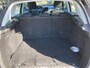 Peugeot 2008 1.2 PureTech Blue Lion | Cruise + Airco + Navi Nu € 8.975,-!!!