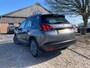 Peugeot 2008 1.2 PureTech Blue Lion | Cruise + Airco + Navi Nu € 8.975,-!!!