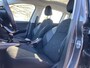 Peugeot 2008 1.2 PureTech Blue Lion | Cruise + Airco + Navi Nu € 8.975,-!!!