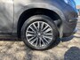 Peugeot 2008 1.2 PureTech Blue Lion | Cruise + Airco + Navi Nu € 8.975,-!!!