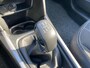 Peugeot 2008 1.2 PureTech Blue Lion | Cruise + Airco + Navi Nu € 8.975,-!!!