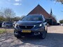Peugeot 2008 1.2 PureTech Blue Lion | Cruise + Airco + Navi Nu € 8.975,-!!!