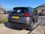 Peugeot 2008 1.2 PureTech Blue Lion | Cruise + Airco + Navi Nu € 8.975,-!!!