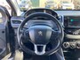 Peugeot 2008 1.2 PureTech Blue Lion | Cruise + Airco + Navi Nu € 8.975,-!!!