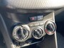 Peugeot 2008 1.2 PureTech Blue Lion | Cruise + Airco + Navi Nu € 8.975,-!!!