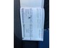 Peugeot 2008 1.2 PureTech Blue Lion | Cruise + Airco + Navi Nu € 8.975,-!!!