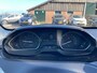 Peugeot 2008 1.2 PureTech Blue Lion | Cruise + Airco + Navi Nu € 8.975,-!!!
