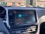Peugeot 2008 1.2 PureTech Blue Lion | Cruise + Airco + Navi Nu € 8.975,-!!!