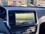Peugeot 2008 1.2 PureTech Blue Lion | Cruise + Airco + Navi Nu € 8.975,-!!!