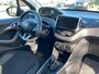 Peugeot 2008 1.2 PureTech Blue Lion | Cruise + Airco + Navi Nu € 8.975,-!!!