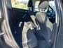 Peugeot 2008 1.2 PureTech Blue Lion | Cruise + Airco + Navi Nu € 8.975,-!!!