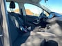 Peugeot 2008 1.2 PureTech Blue Lion | Cruise + Airco + Navi Nu € 8.975,-!!!