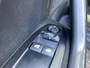 Peugeot 2008 1.2 PureTech Blue Lion | Cruise + Airco + Navi Nu € 8.975,-!!!