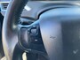 Peugeot 2008 1.2 PureTech Blue Lion | Cruise + Airco + Navi Nu € 8.975,-!!!