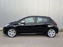 Peugeot 208 1.2 Like, lage km.stand, Carplay/Android, nieuwstaat