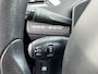 Peugeot 208 1.2 Like, lage km.stand, Carplay/Android, nieuwstaat