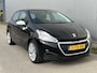 Peugeot 208 1.2 Like, lage km.stand, Carplay/Android, nieuwstaat