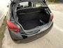 Peugeot 208 1.2 Like, lage km.stand, Carplay/Android, nieuwstaat