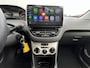 Peugeot 208 1.2 Like, lage km.stand, Carplay/Android, nieuwstaat