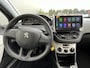 Peugeot 208 1.2 Like, lage km.stand, Carplay/Android, nieuwstaat