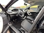 Peugeot 208 1.2 Like, lage km.stand, Carplay/Android, nieuwstaat