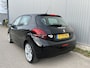 Peugeot 208 1.2 Like, lage km.stand, Carplay/Android, nieuwstaat