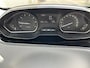 Peugeot 208 1.2 Like, lage km.stand, Carplay/Android, nieuwstaat