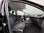 Peugeot 208 1.2 Like, lage km.stand, Carplay/Android, nieuwstaat