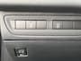 Peugeot 208 1.2 Like, lage km.stand, Carplay/Android, nieuwstaat