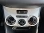 Peugeot 208 1.2 Like, lage km.stand, Carplay/Android, nieuwstaat