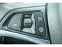 Opel Mokka X 1.4 Turbo Innovation | Navi | Camera | Keyless | Trekhaak
