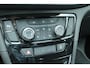 Opel Mokka X 1.4 Turbo Innovation | Navi | Camera | Keyless | Trekhaak