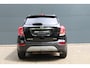 Opel Mokka X 1.4 Turbo Innovation | Navi | Camera | Keyless | Trekhaak