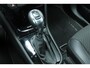Opel Mokka X 1.4 Turbo Innovation | Navi | Camera | Keyless | Trekhaak